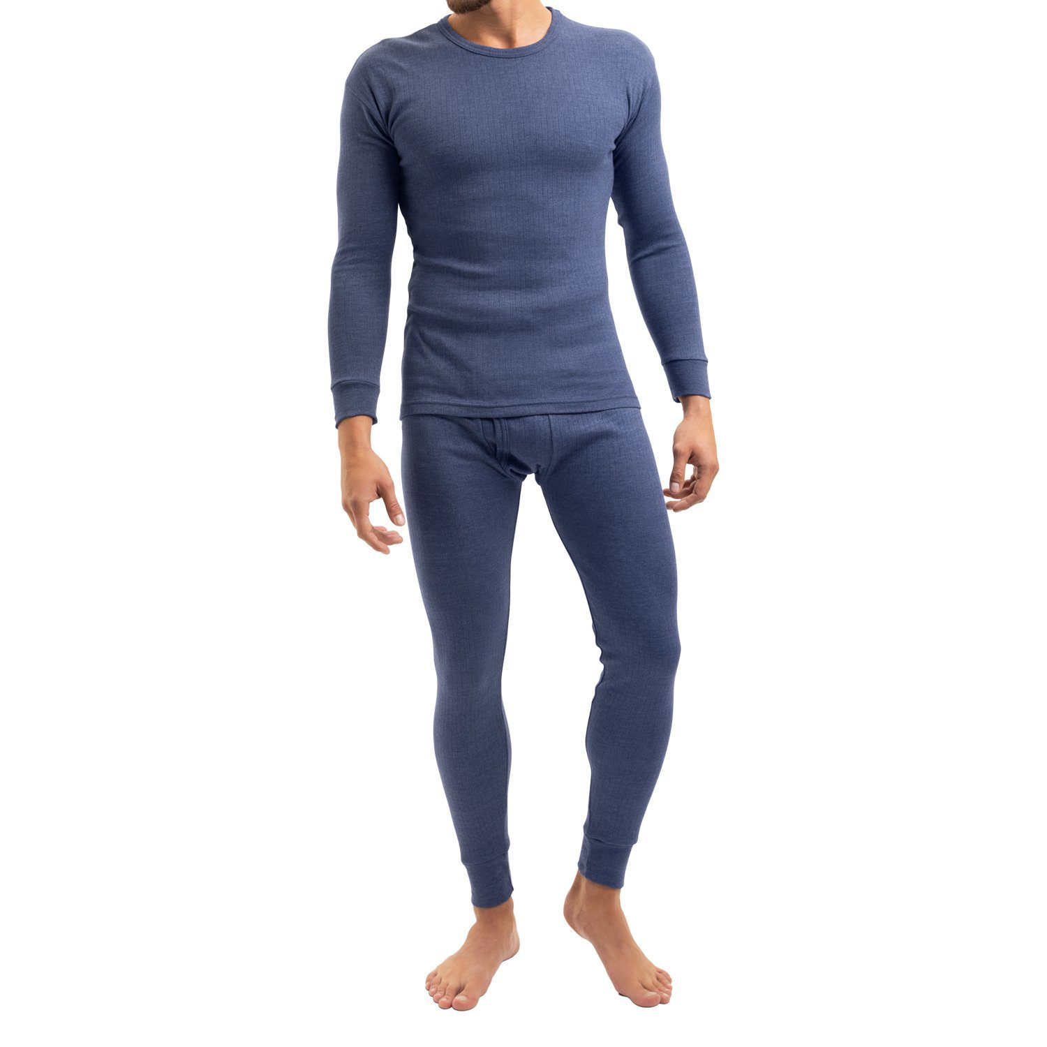 MT Thermohose Herren Ski- & Thermowäsche günstig online kaufen