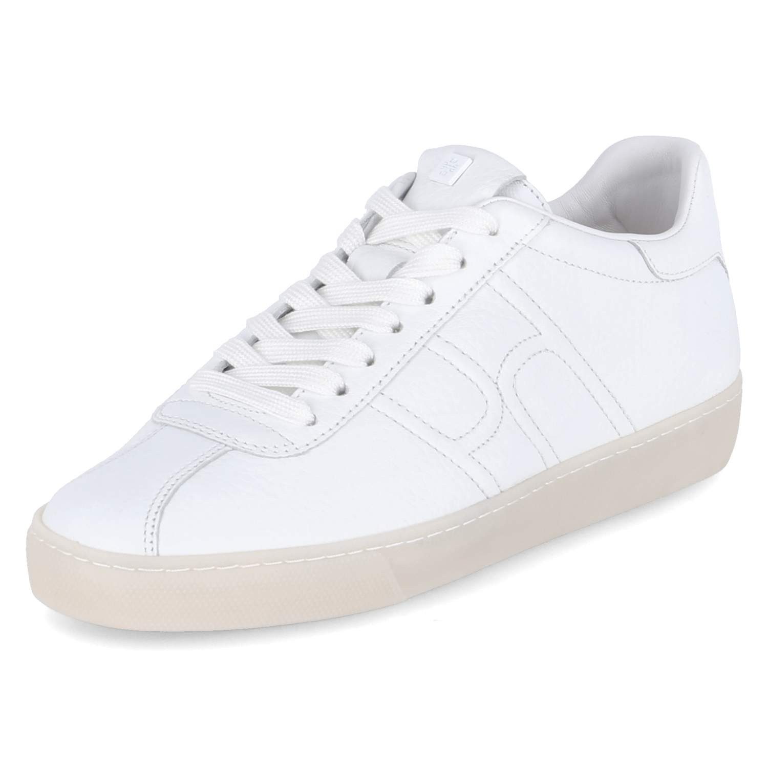 Högl Low Sneaker Sneaker günstig online kaufen