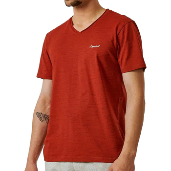 Kaporal  T-Shirts & Poloshirts NETERE24M11 günstig online kaufen