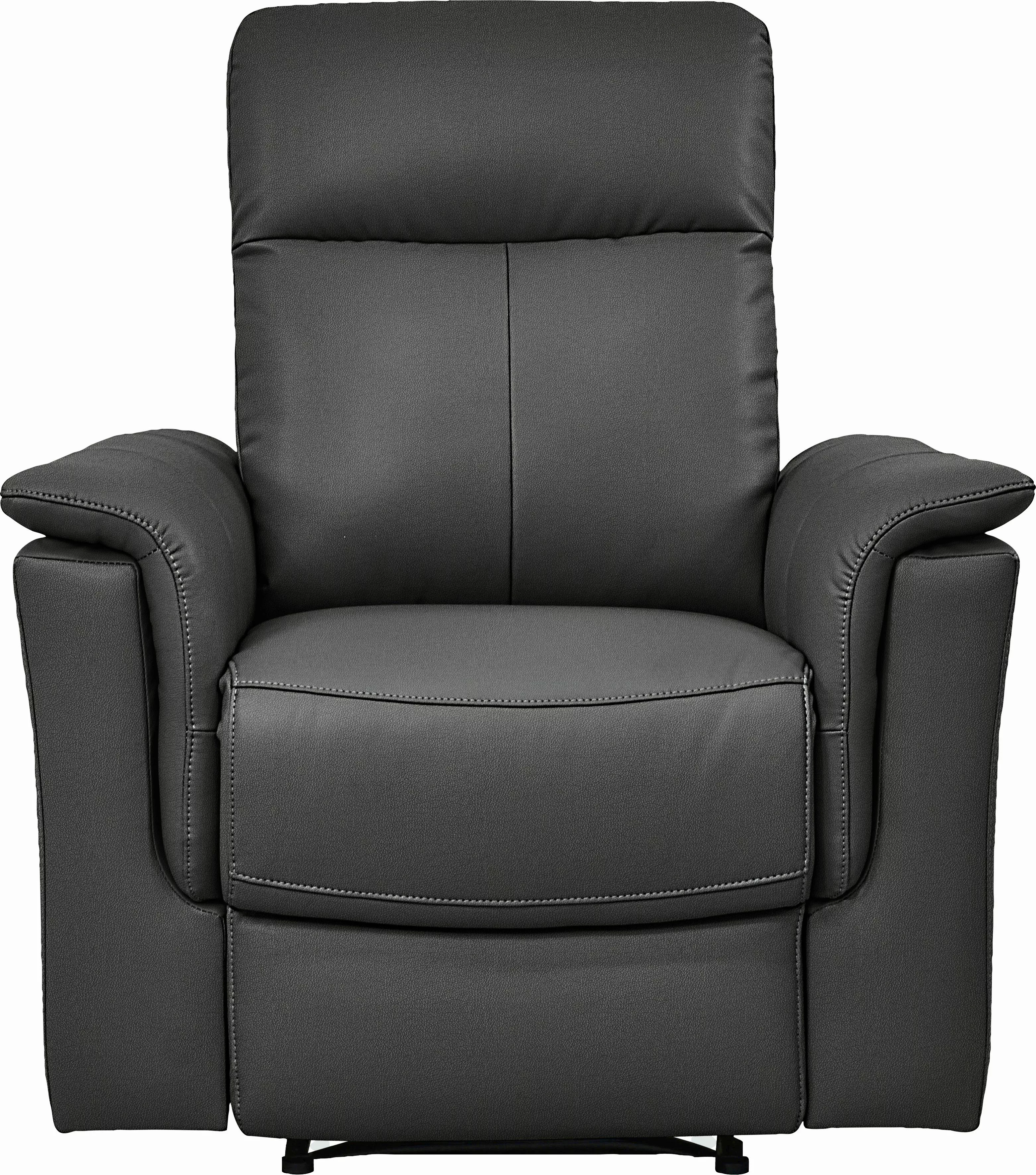 Home affaire Relaxsessel "Southbrook, TV-Sessel mit Schlaffunktion, Wohnzim günstig online kaufen