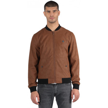 Kaporal  Herren-Jacke 31895 günstig online kaufen