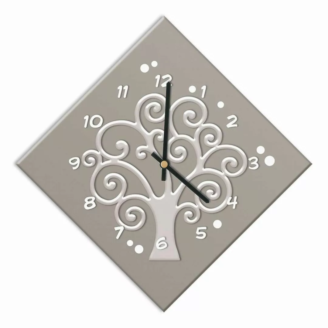 Uhr Aor001-or (restauriert A) günstig online kaufen