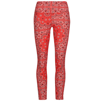 ARIZONA LOVE  Strumpfhosen YOGA LEGGING günstig online kaufen