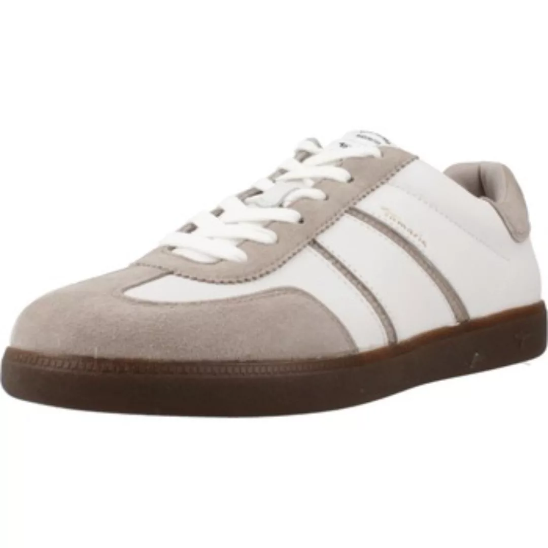 Tamaris  Sneaker M2362443 1-23624-43/147 günstig online kaufen