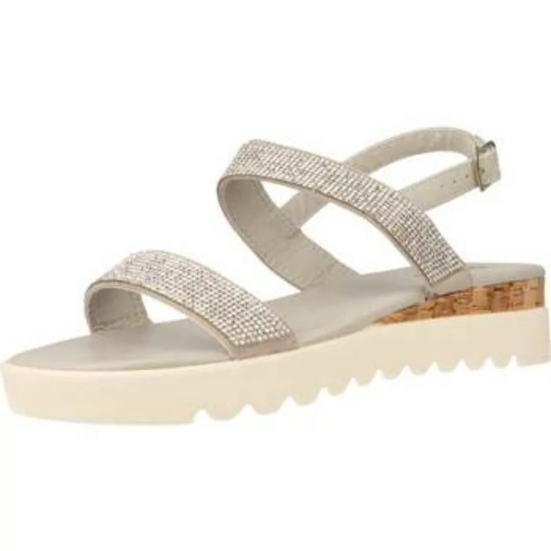 Yellow Shop  Sandalen LONDON günstig online kaufen