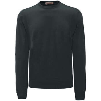 Filippo De Laurentis  Pullover - günstig online kaufen