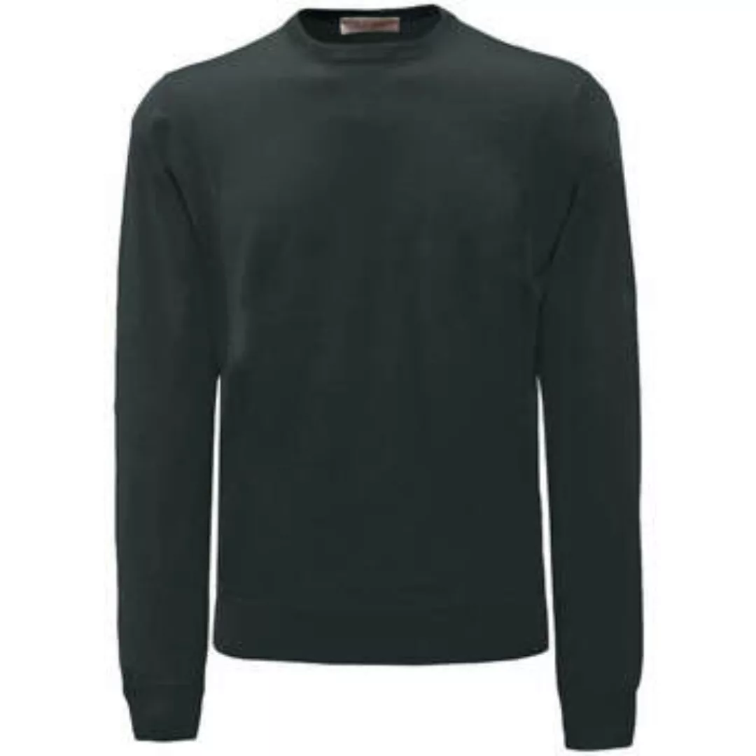 Filippo De Laurentis  Pullover - günstig online kaufen