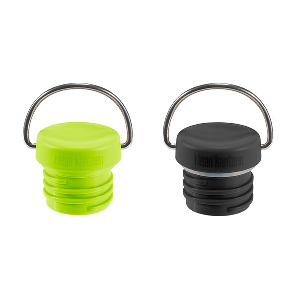 Loop Cap Für Klean Kanteen Classic Flaschen Ed. 2022 günstig online kaufen