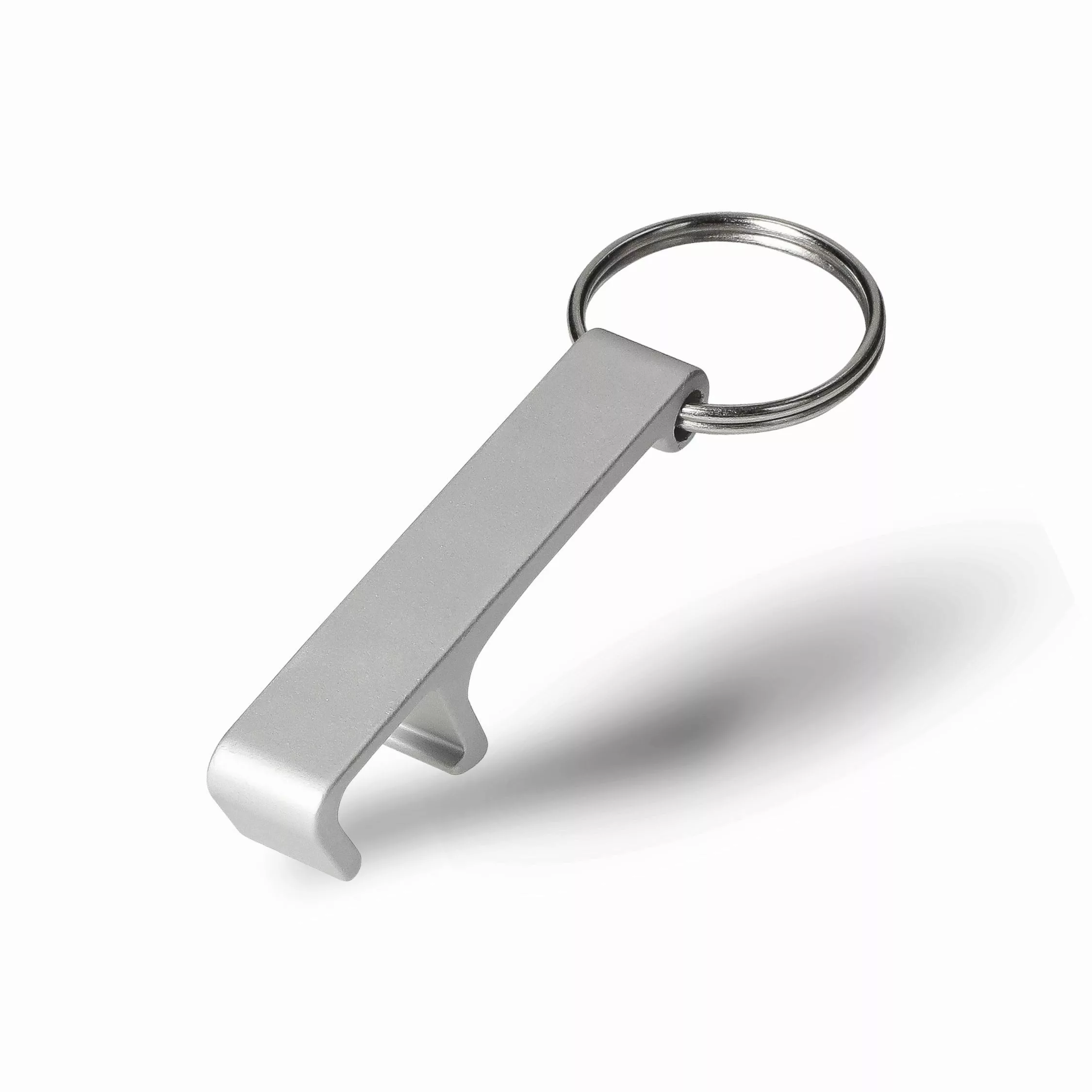 elasto Schlüsselanhänger Smartopener günstig online kaufen