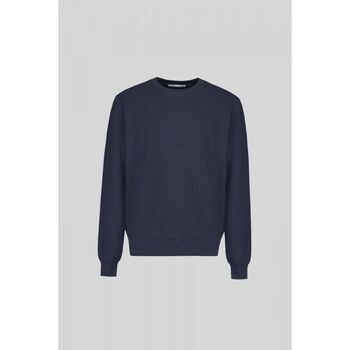 People Of Shibuya  Pullover ARAKI C16-790 NAVY BLUE günstig online kaufen