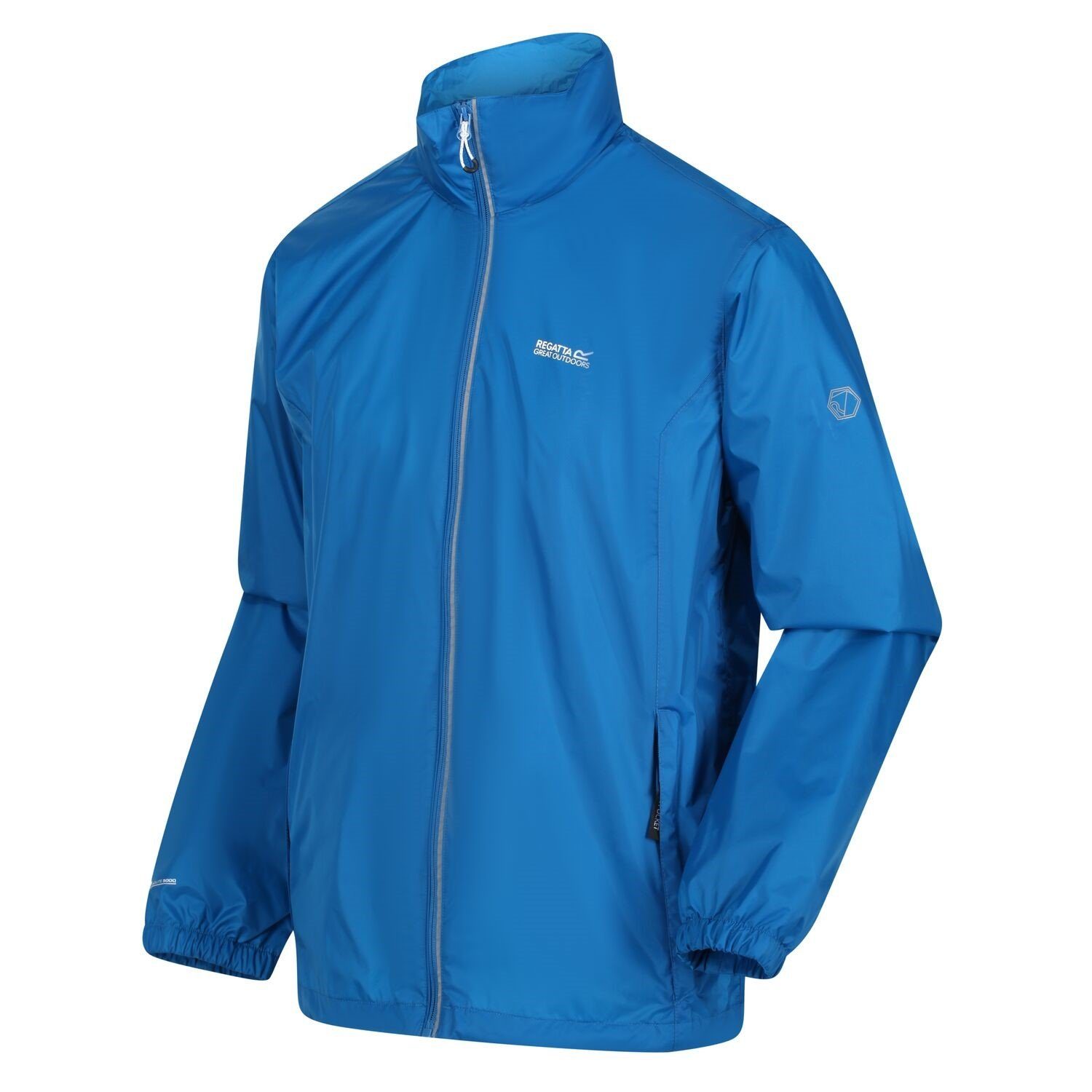 Regatta Regenjacke Regenjacke Wasserdicht günstig online kaufen