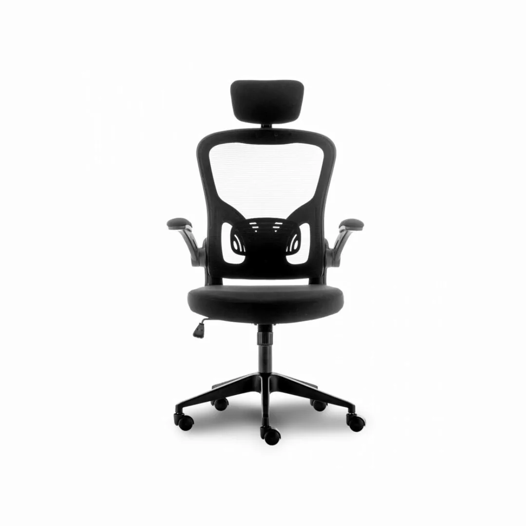 Gaming-stuhl Urban Factory Esc05uf günstig online kaufen