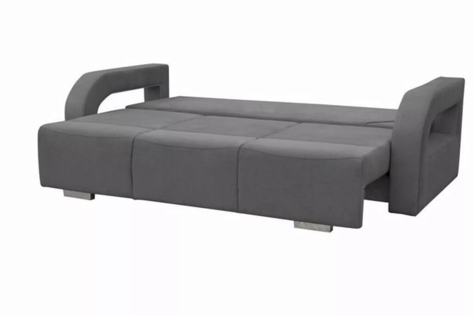 JVmoebel Sofa, Made in Europa günstig online kaufen