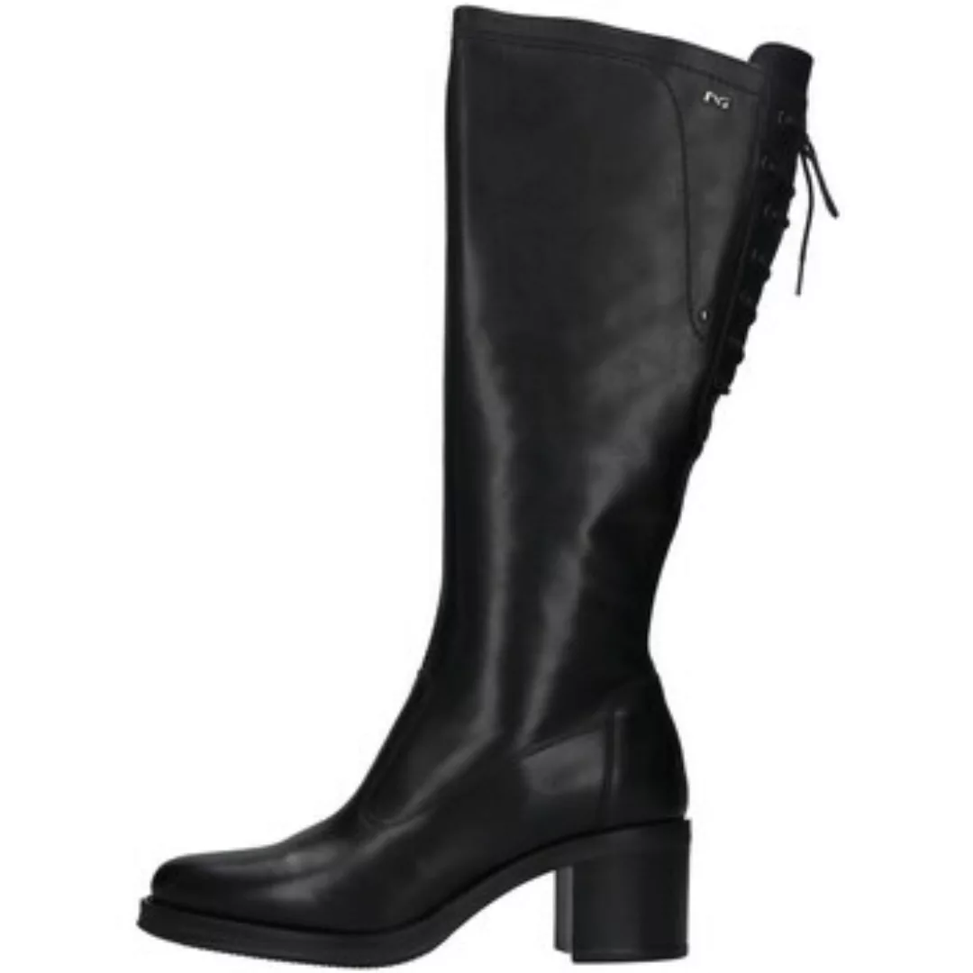 NeroGiardini  Damenstiefel I308821D günstig online kaufen