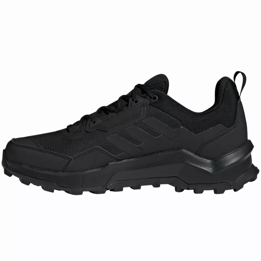 adidas TERREX Wanderschuh "TERREX AX4 GORE-TEX", wasserdicht günstig online kaufen