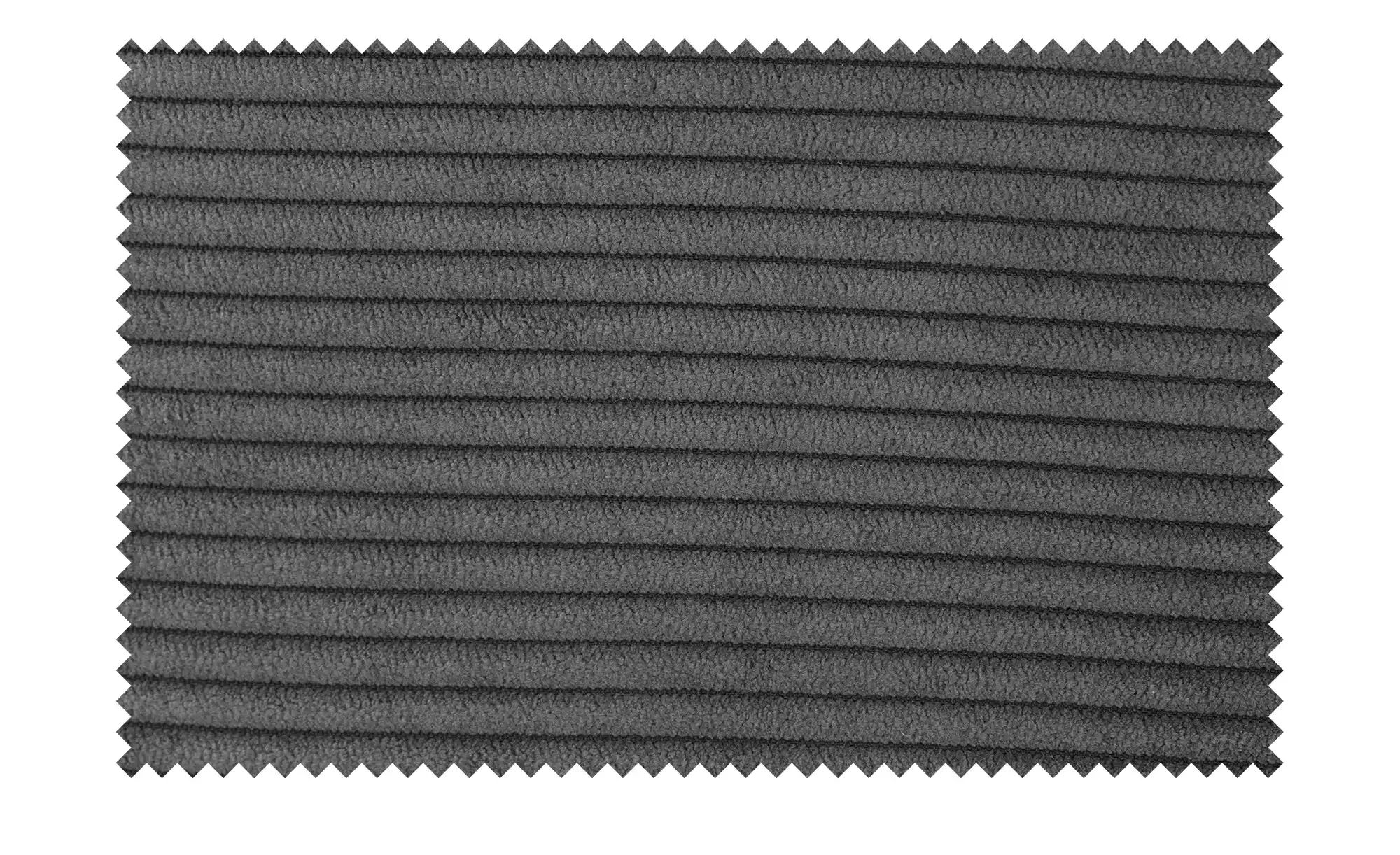 Jette Home Esszimmerstuhl  Moriva ¦ grau ¦ Maße (cm): B: 52 H: 90 T: 66.0 S günstig online kaufen