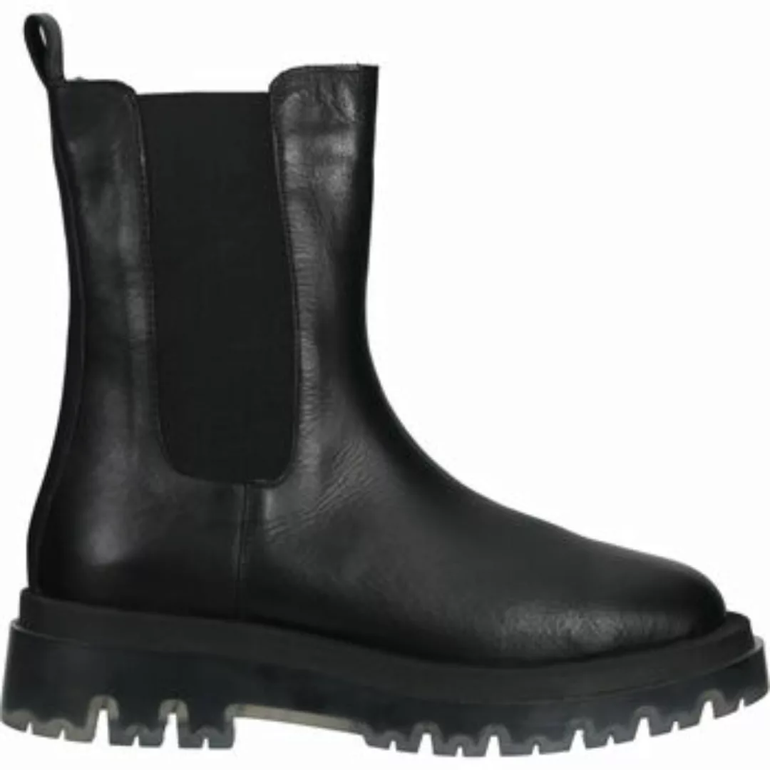 Lazamani  Damenstiefel Stiefelette günstig online kaufen