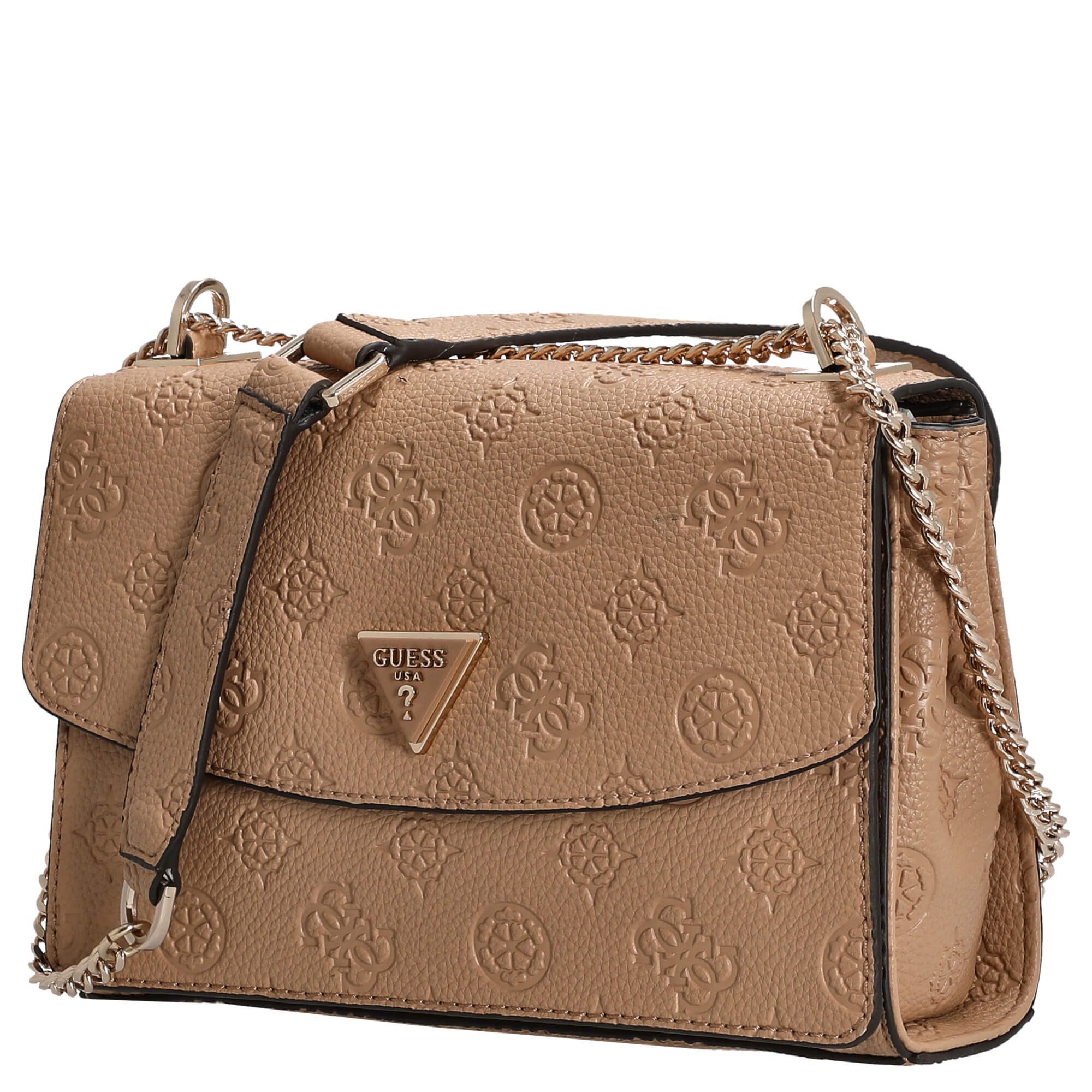 Guess Umhängetasche Cresidia - Umhängetasche 24 günstig online kaufen