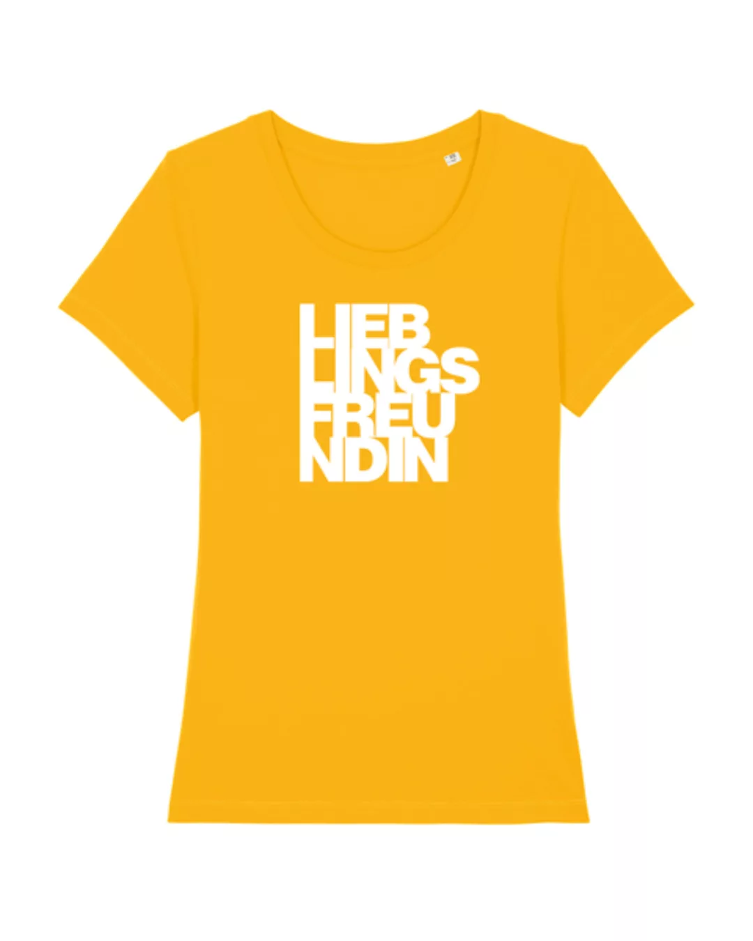 Lieblingsfreundin | T-shirt Damen günstig online kaufen
