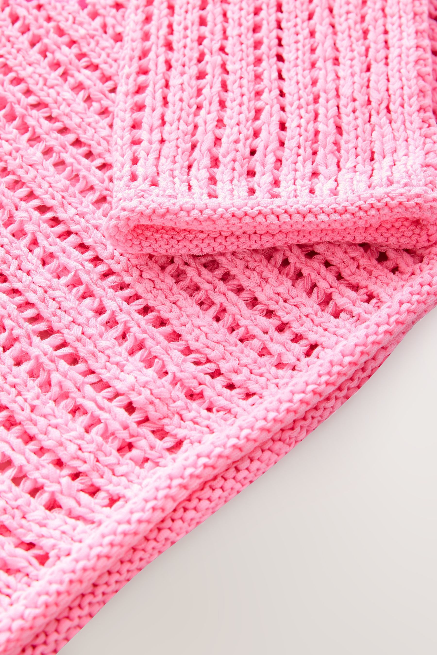Next Strickpullover Schulterfreier Pullover mit ausgestellten günstig online kaufen