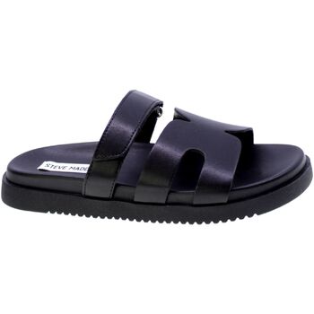 Steve Madden  Sandalen 91140 günstig online kaufen