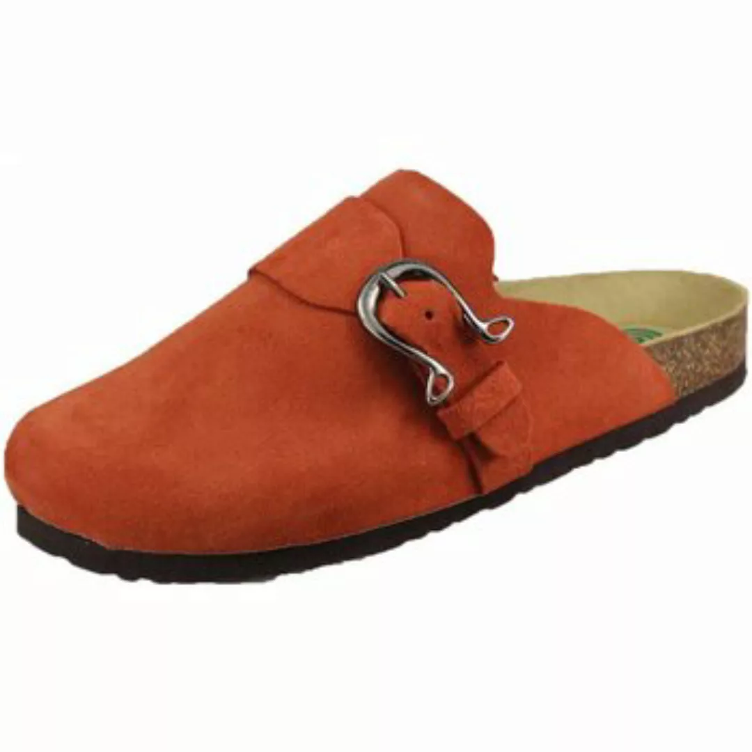 Clogs Pantoletten 600086-62 günstig online kaufen