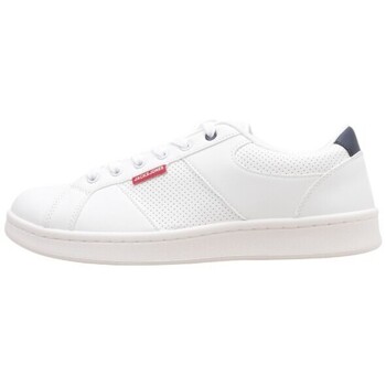 Jack & Jones  Sneaker 12280566 günstig online kaufen