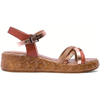 Porronet  Sandalen 2823 günstig online kaufen