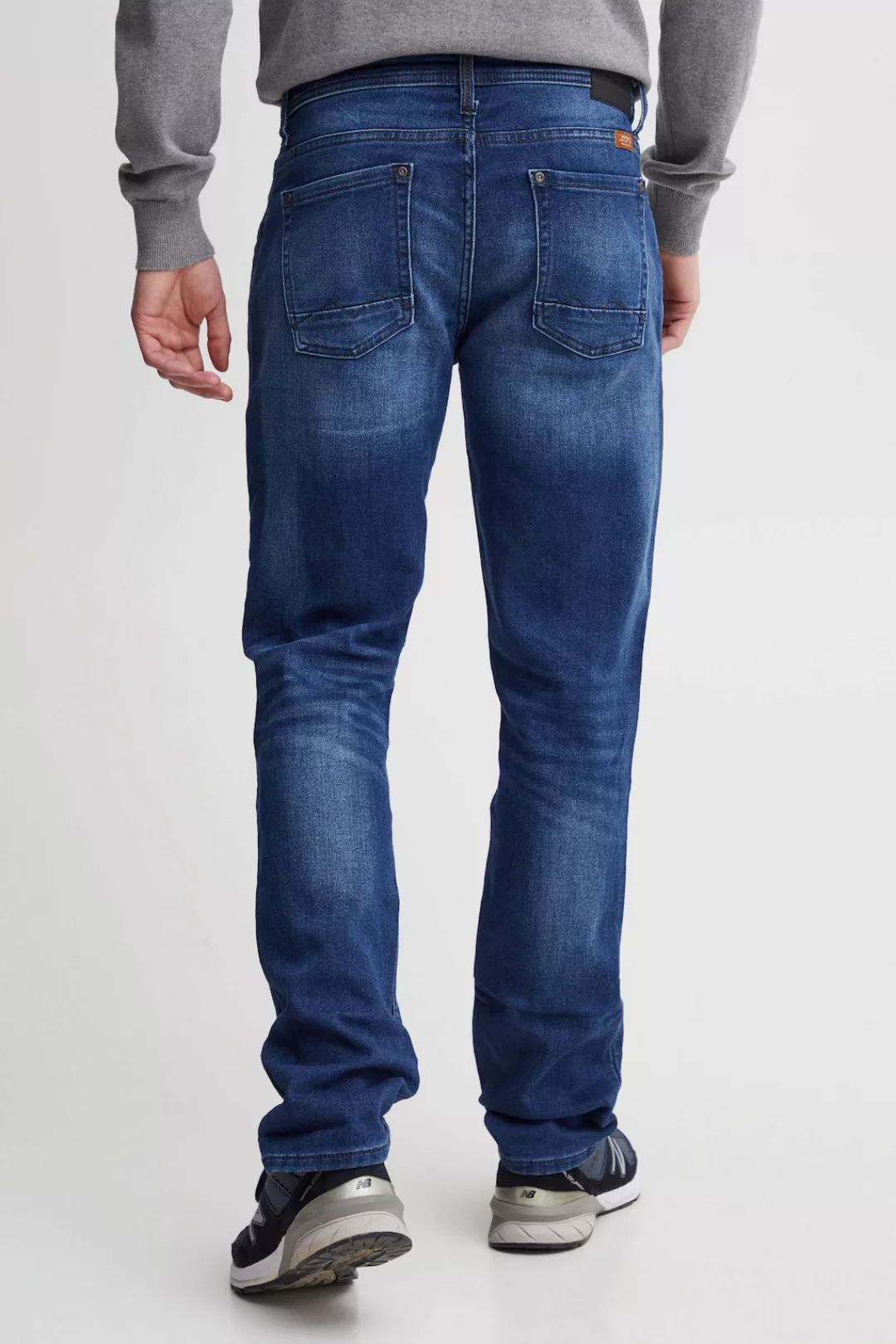 Blend 5-Pocket-Jeans BLEND BHTwister günstig online kaufen