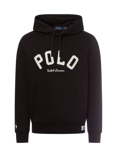 Polo Ralph Lauren Kapuzenpullover günstig online kaufen