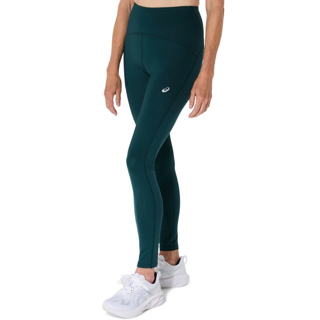 Asics Laufhose ROAD HIGH WAIST TIGHT günstig online kaufen