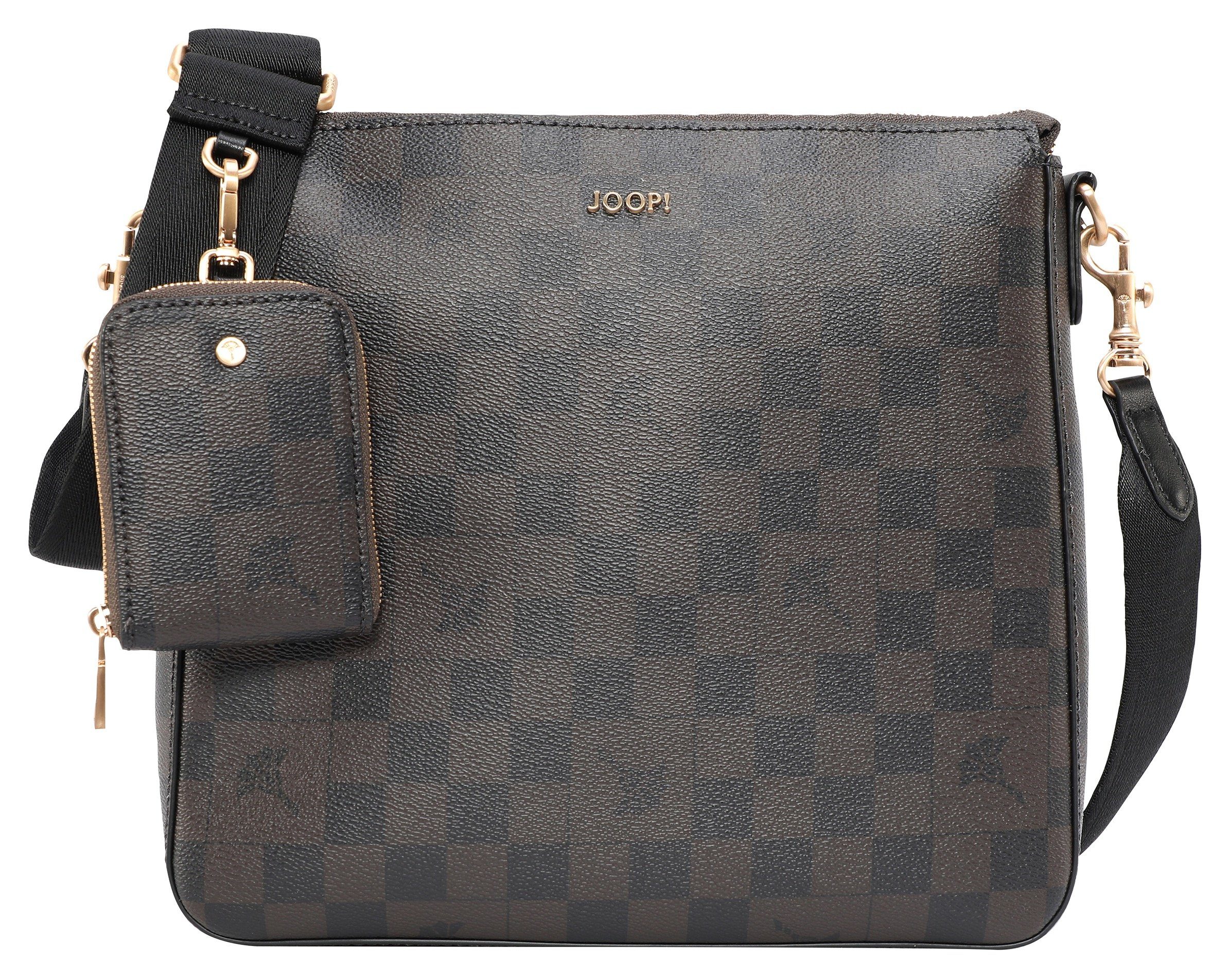 JOOP! Umhängetasche Women Cortina Piazza Jasmina günstig online kaufen