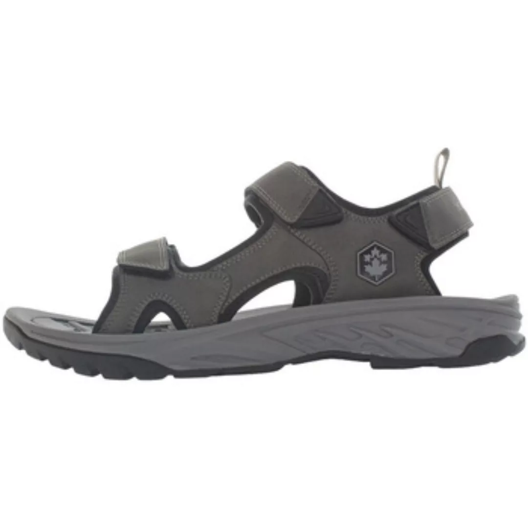 Lumberjack  Sandalen - günstig online kaufen