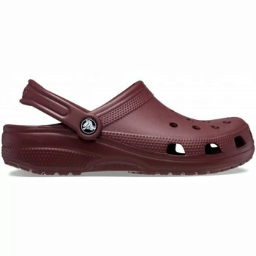 Crocs  Sandalen CR.10001-DKCH günstig online kaufen