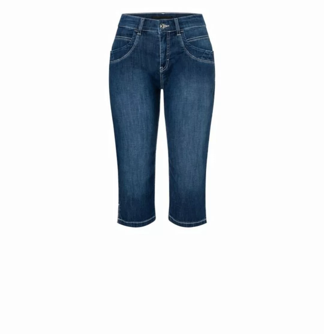 MAC Caprijeans CAPRI günstig online kaufen