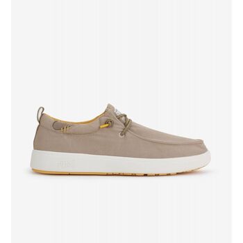 Pitas  Sneaker BIARRITZ COAST 4045-BEIGE günstig online kaufen