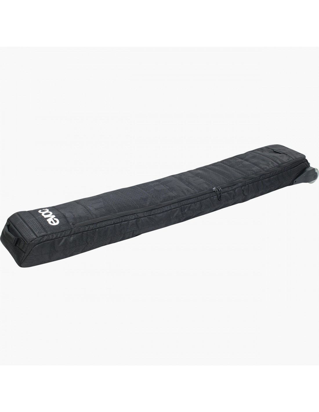 Evoc Ski Roller XL (für Ski bis 195cm) , Black günstig online kaufen