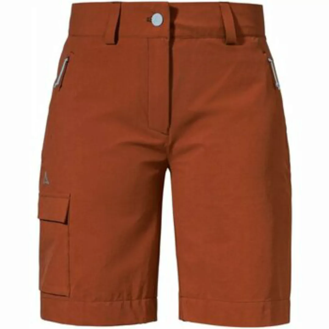 SchÖffel  Shorts Sport  Kitzstein L 2013576/2950 günstig online kaufen