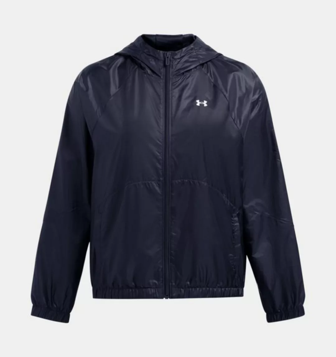 Under Armour® Sweater UA SPORT WINDBREAKER JKT günstig online kaufen