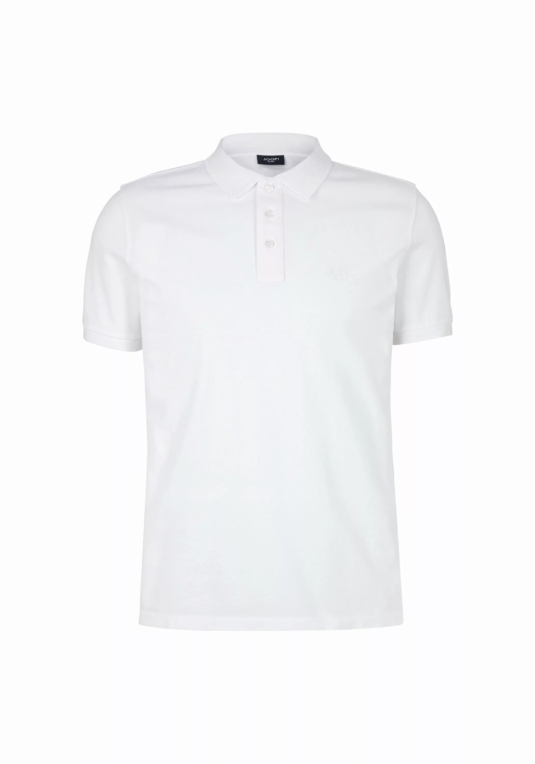 Joop Jeans Poloshirt "Poloshirt Ambrosio" günstig online kaufen