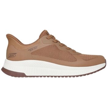 Skechers Slip-On Sneaker "BOBS SQUAD 4", Trainingsschuh, Sneaker, Schnürsch günstig online kaufen