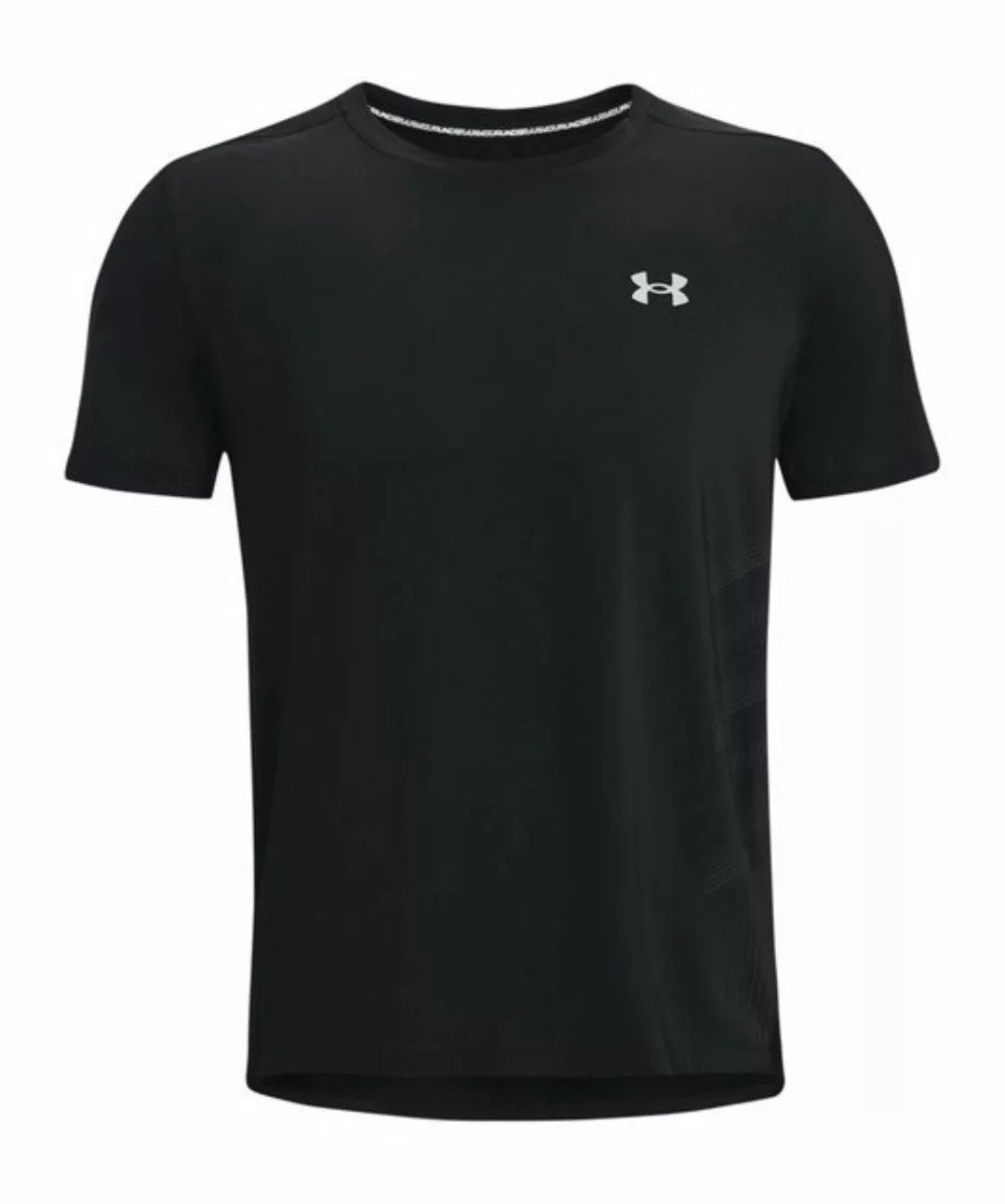 Under Armour® T-Shirt Iso-Chill Heat T-Shirt default günstig online kaufen