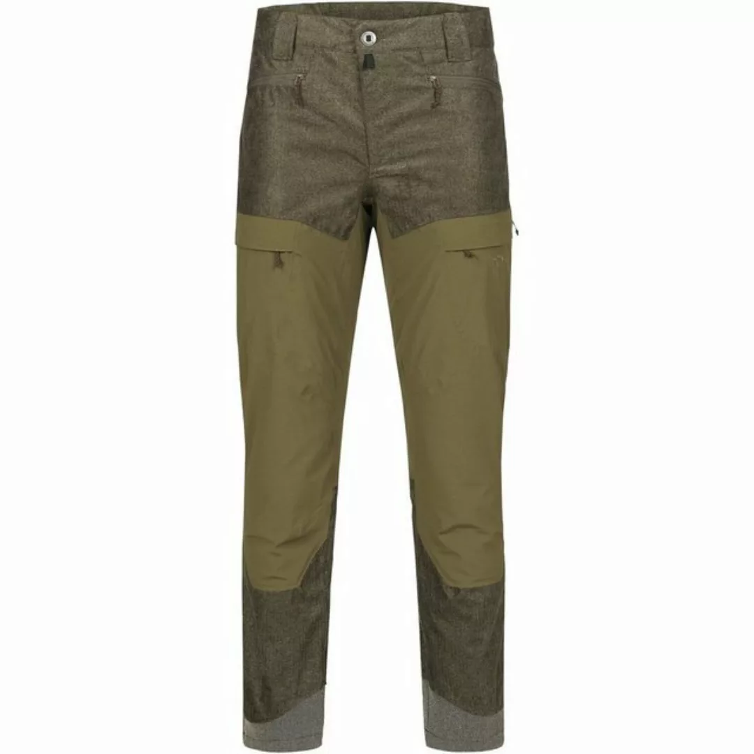 Blaser Cargohose Winter-Hose Vintage Radiator günstig online kaufen