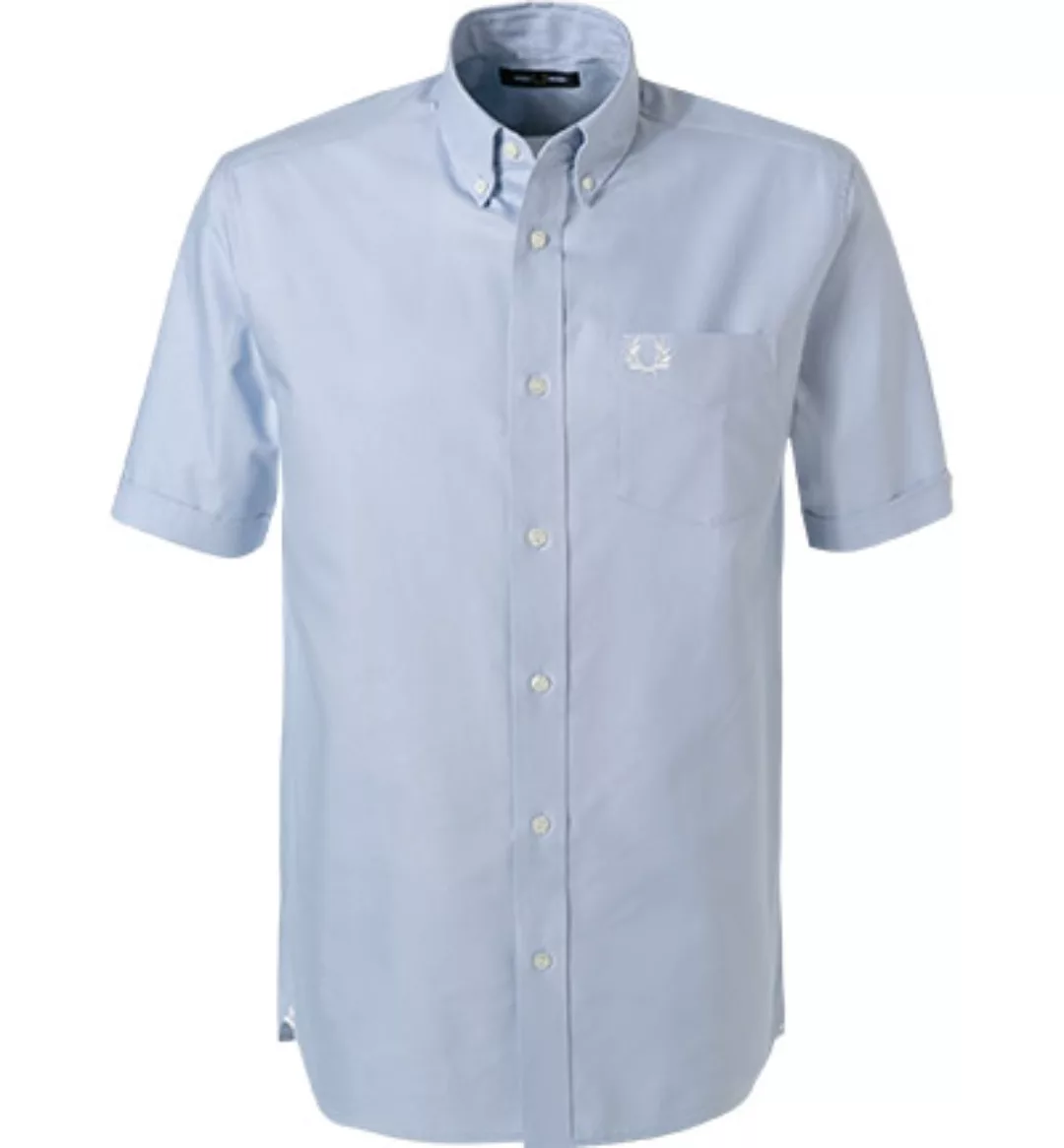 Fred Perry Hemd M2701/146 günstig online kaufen