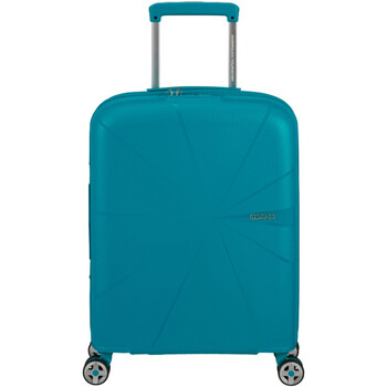 American Tourister  Hartschalenkoffer MD5051002 günstig online kaufen