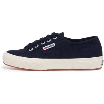 Superga  Sneaker - günstig online kaufen