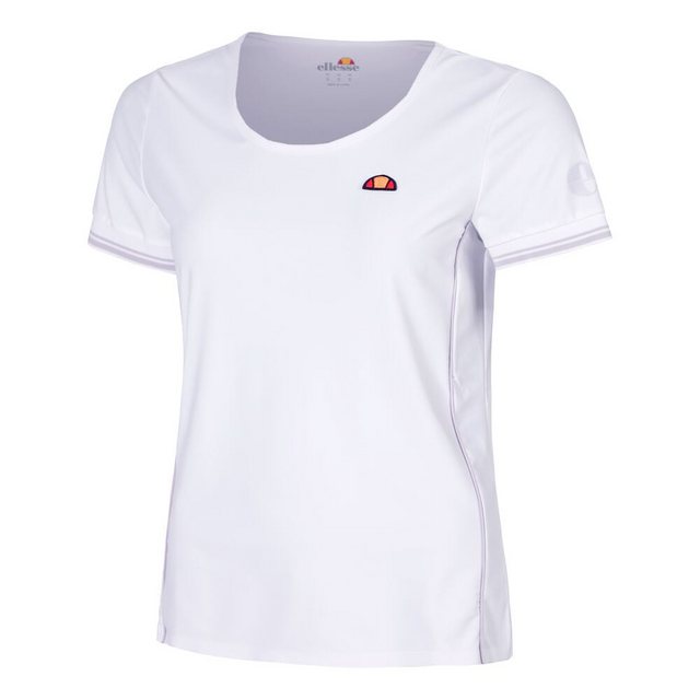 Ellesse T-Shirt Hawthorn Tee günstig online kaufen