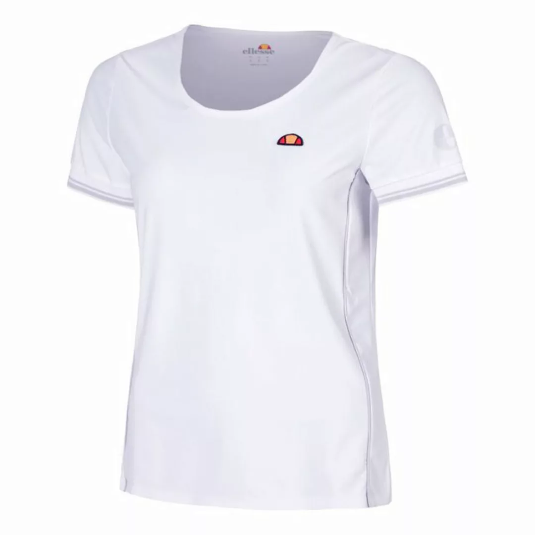 Ellesse T-Shirt Hawthorn Tee günstig online kaufen