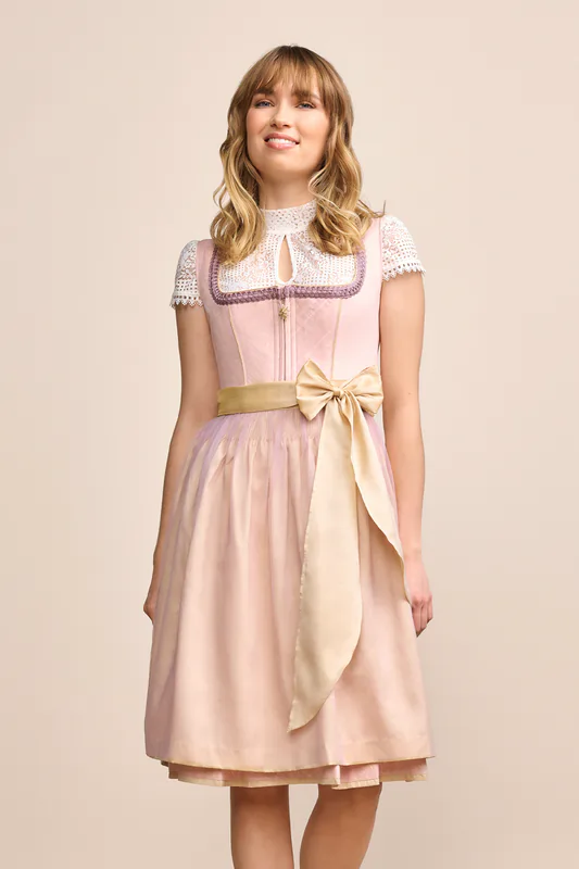 Dirndl Jiska (60cm) günstig online kaufen