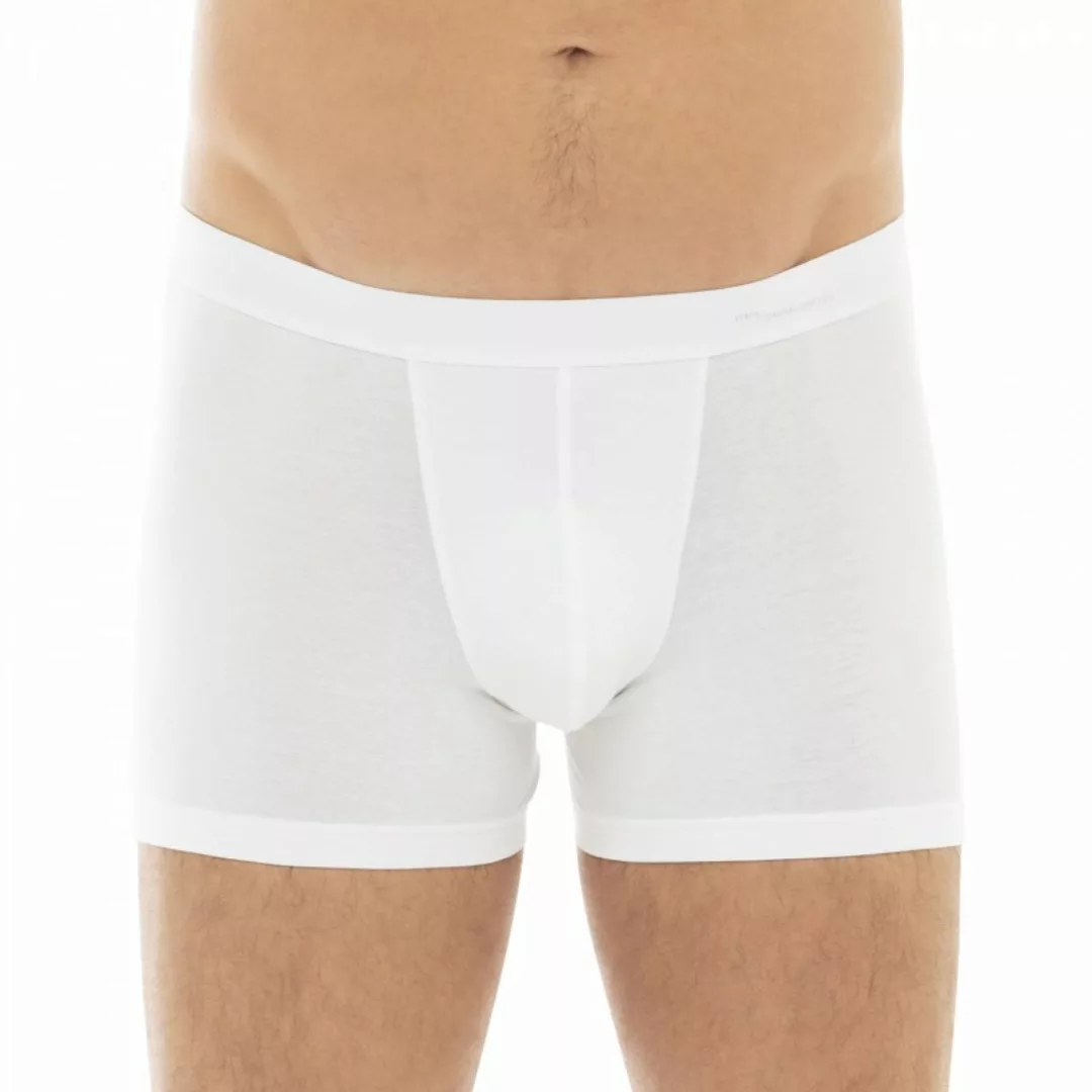 Mey Shorty Schwarz günstig online kaufen